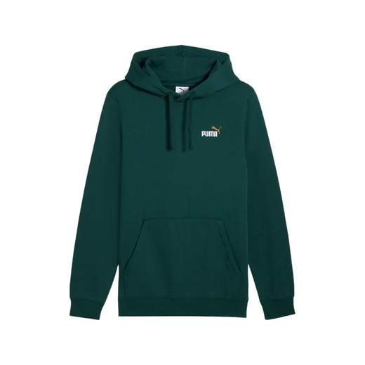PUMA 684718