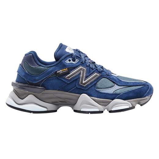 NEW BALANCE U906023D