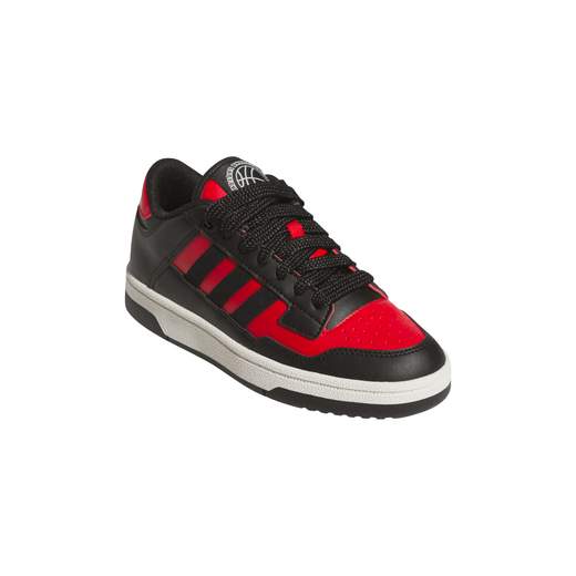 ADIDAS RAPID COURT LOW J