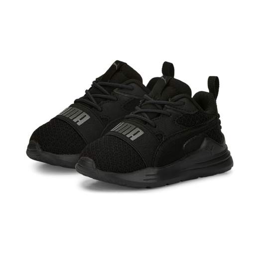 PUMA WIRED RUN PURE AC INF