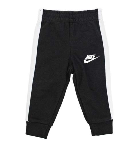 NSW FUTURA TAPING CREW SET