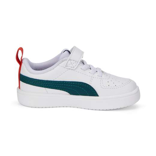 PUMA RICKIE AC INF