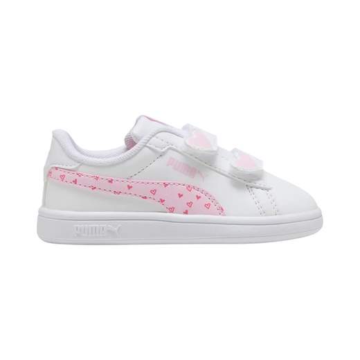 PUMA 405639-01