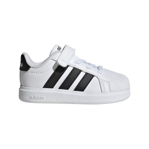 ADIDAS JQ6145