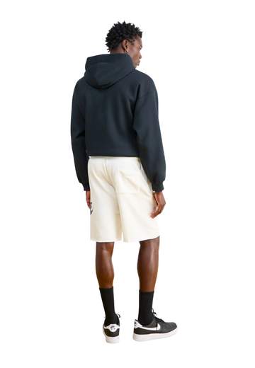 M NK CLUB ALUMNI HBR FT SHORT