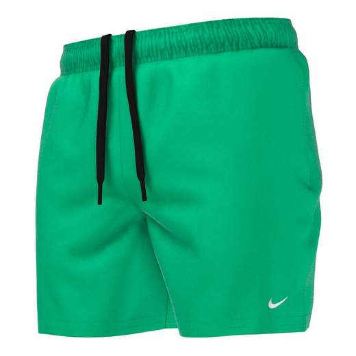 NIKE 5 VOLLEY SHORT
