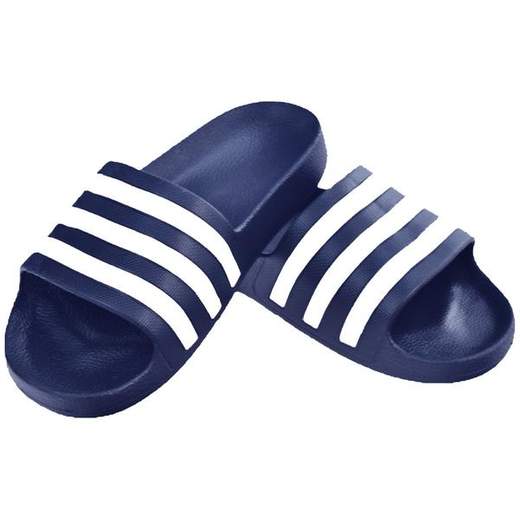 ADIDAS ADILETTE AQUA