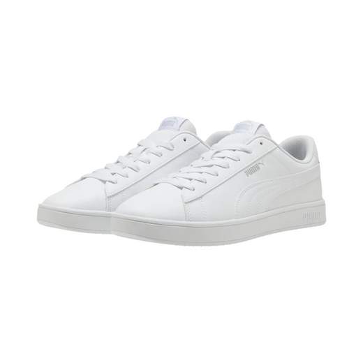 PUMA 394251-04