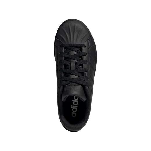ADIDAS JS2690