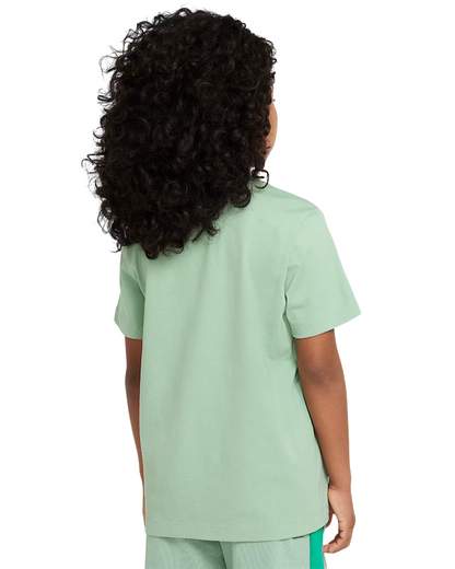 NIKE K NK AIR TEE