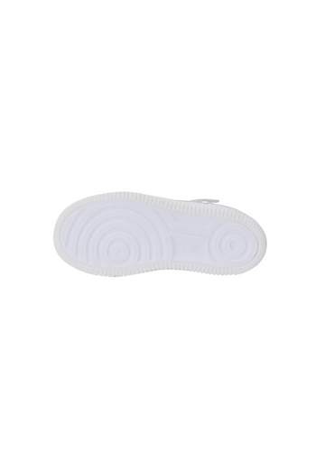 NIKE IH4498-101