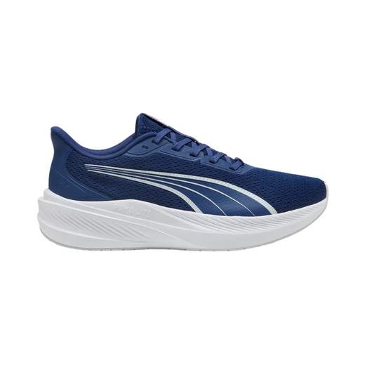 PUMA 312586-10