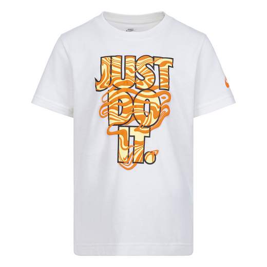 NIKE JD WAVES TEE