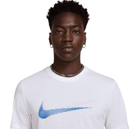 NIKE M NSW TEE 12MO SWSH