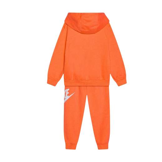 NIKE NKN CLUB FRENCH TERRY SET