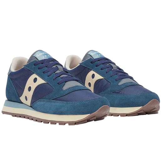 SAUCONY S2044-728