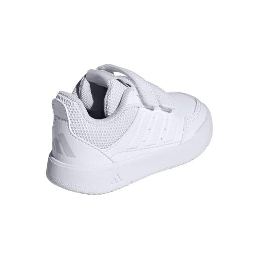 ADIDAS JQ1849