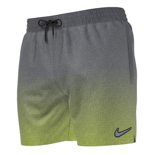 NIKE 5 VOLLEY SHORT