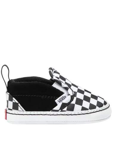 VANS SLIP-ON V CRIB