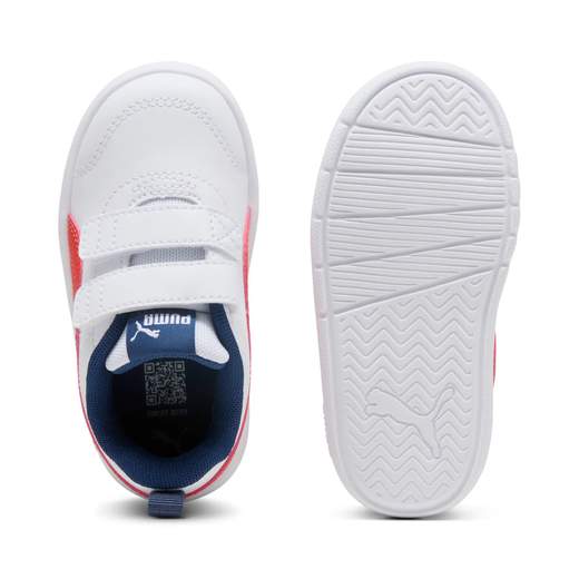 COURTFLEX V3 V INF