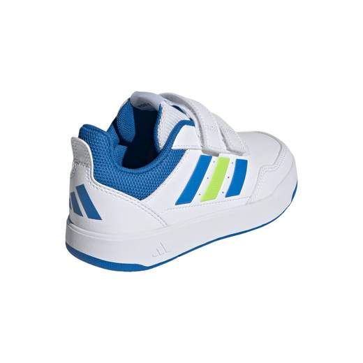 ADIDAS KI6505