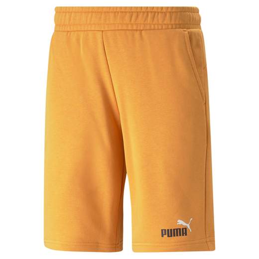PUMA 586766