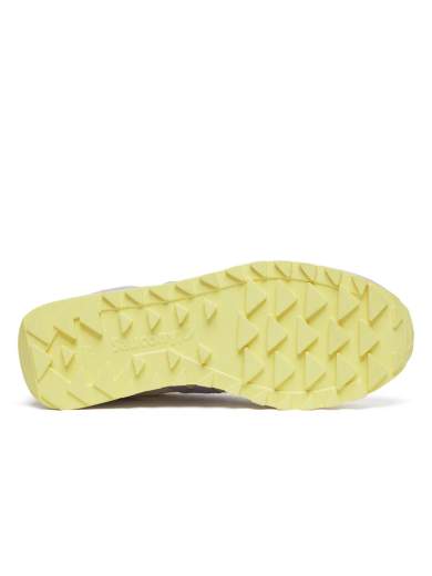 SAUCONY S1044-738