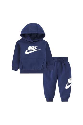 NKN CLUB FRENCH TERRY SET