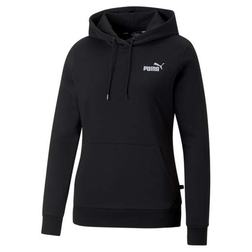 PUMA 670004