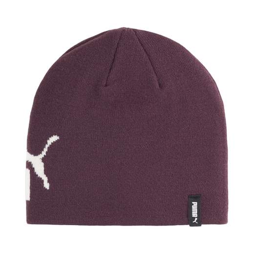 PUMA ESS CUFFLESS BEANIE
