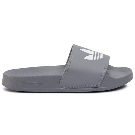 ADIDAS ADILETTE LITE