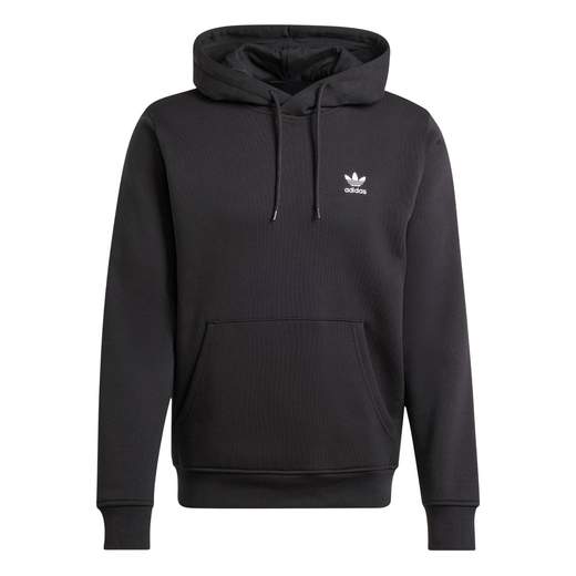 ADIDAS IY4930