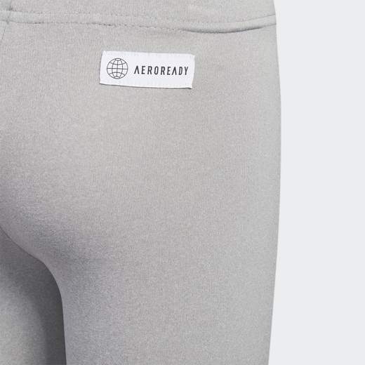 LG SUM TIGHTS