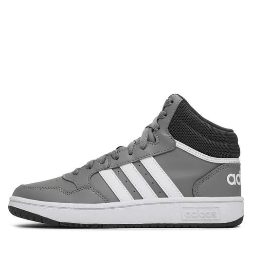ADIDAS HOOPS 3.0 MID K