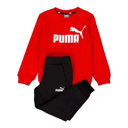 PUMA 670884