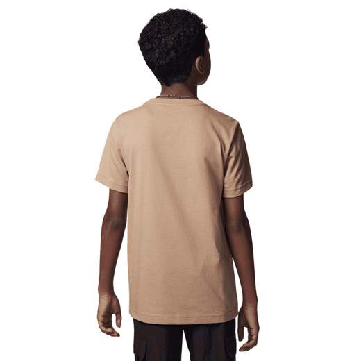 JORDAN JDB MJ BRAND JM CHAIN SS