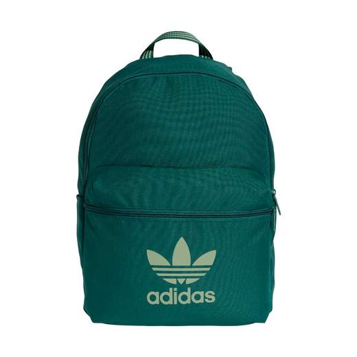 ADIDAS JI9437