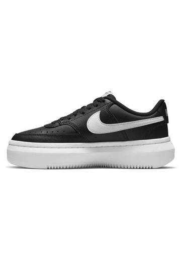 NIKE W COURT VISION ALTA LTR