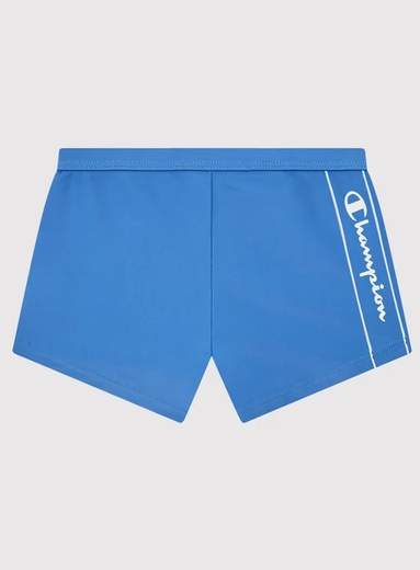 CHAMPION 305754