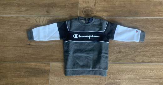 CHAMPION 305425-F20