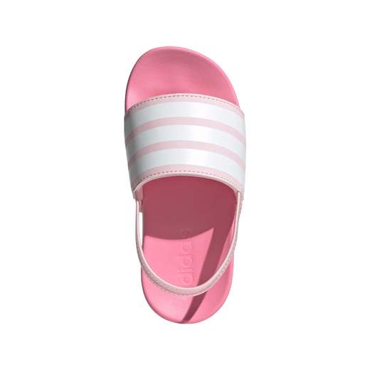 ADILETTE ESTRAP C
