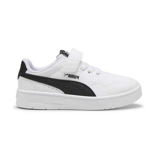 PUMA COURT LALLY AC+PS