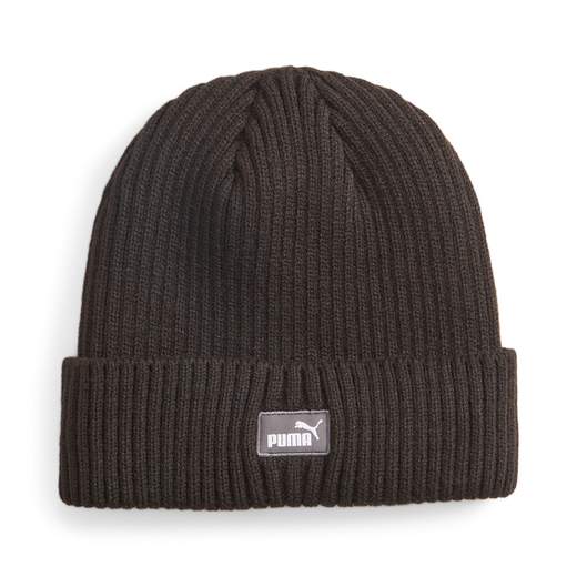 CLASSIC CUFF BEANIE
