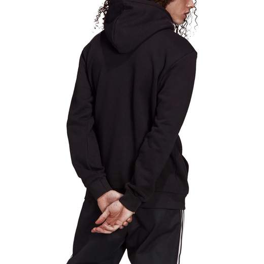 TREFOIL HOODY