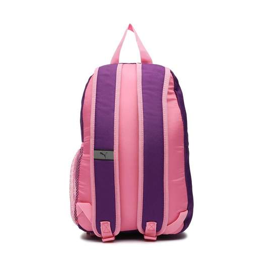 PHASE SMALL BACKPACK