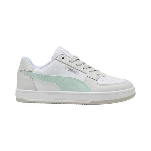 PUMA 392290-56