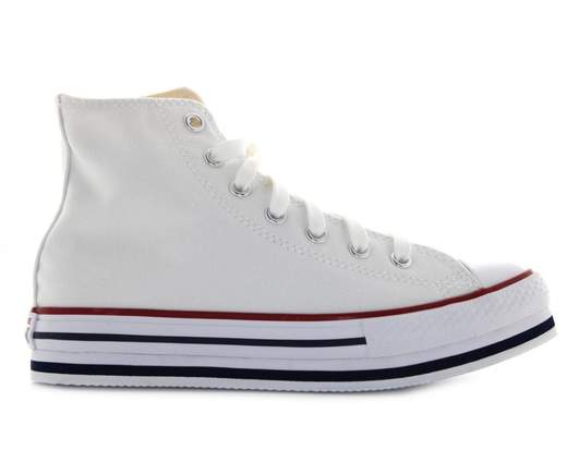 CONVERSE CTAS PLATFORM EVA HI