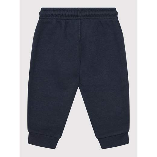 CREWNECK SUIT