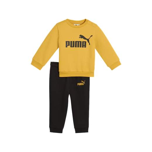 PUMA 686280