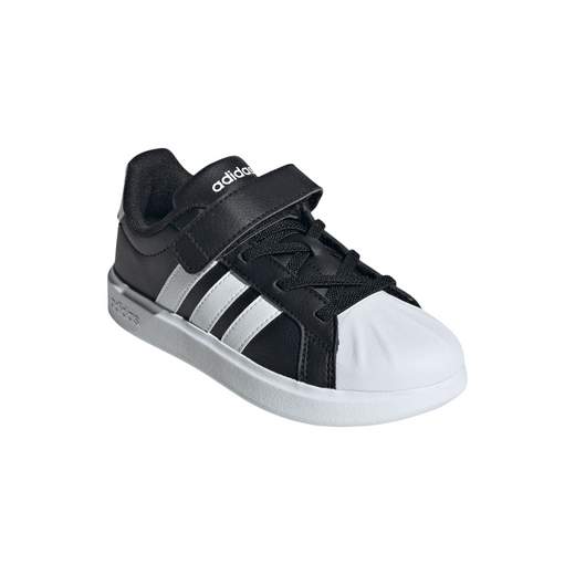 ADIDAS JQ8593